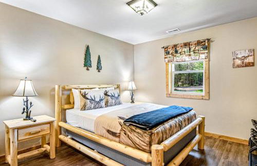 The Wildwood - Photo 44