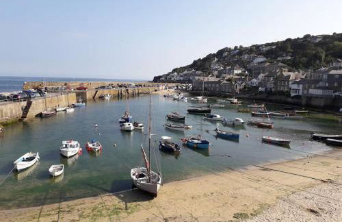 Helnoweth Lodge - Photo 37