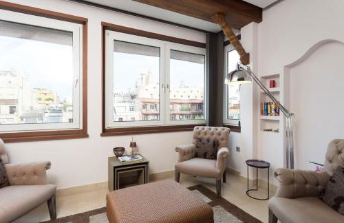 Quartprimera Apartments - Foto 62