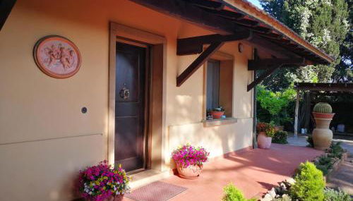 Vacanze Verde Mare - Beggi - Foto 5