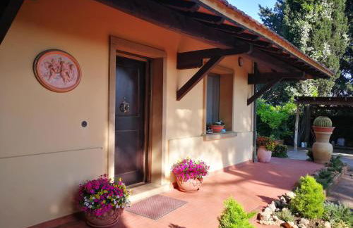 Vacanze Verde Mare - Beggi - Foto 5