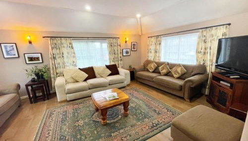 Alder Cottage - Foto 3