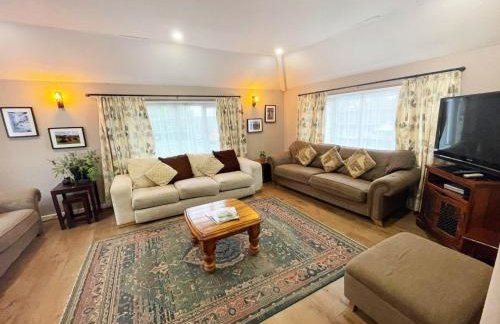 Alder Cottage - Foto 3