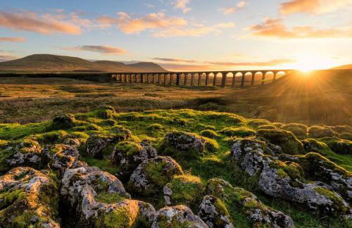 3 Bed in Hawes oc-90749 - Foto 29