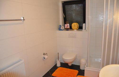 Ferienwohnung in Fuhlenbrock - Foto 15