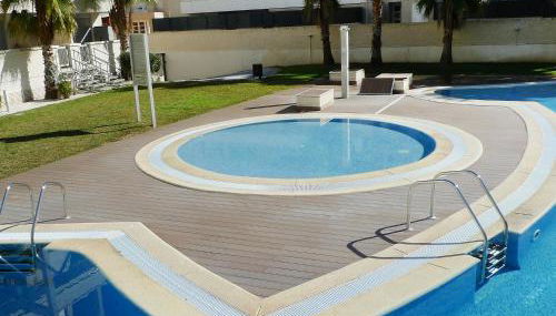 Apartment Elegance-3 by Interhome - Foto 3