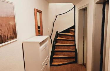 Friends&Family Veldenz L - Foto 18