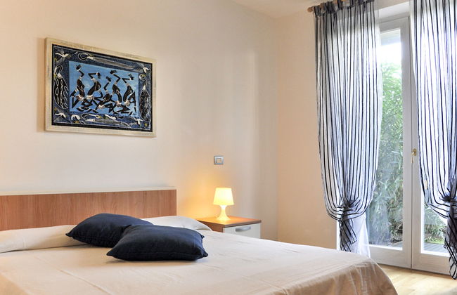 La Madonnina - Foto 5