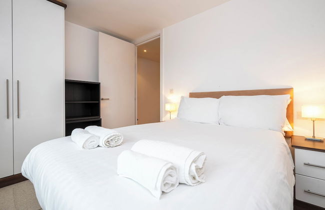 Panoramic Views by Underthedoormat - Foto 6