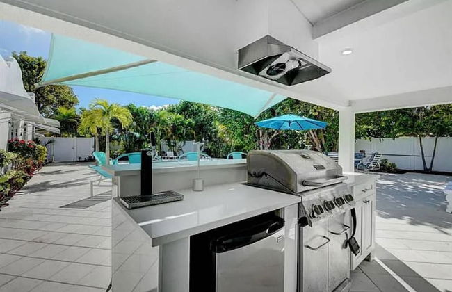 The Lewis Properties - Foto 49