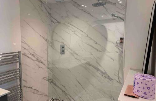 Private 2 Bedroom Apartment at Woodland Retreat - Foto 11