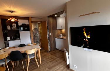 Avoriaz le M1212 - Photo 39