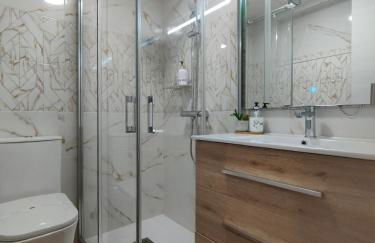 Ciudad Rodrigo Centro VuT - Foto 24