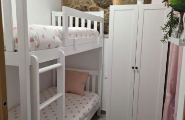 Casa Veiga 1 - Foto 7