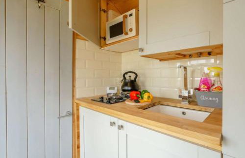 1 Bed in Darlington oc-88970 - Photo 15