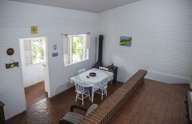 Chalet em Viamão - Foto 37