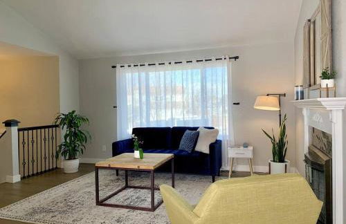 Bright Home - Huge Backyard 20 min - Denver & Boulder - Foto 26