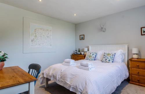 3 Bed in Syderstone 78973 - Foto 14