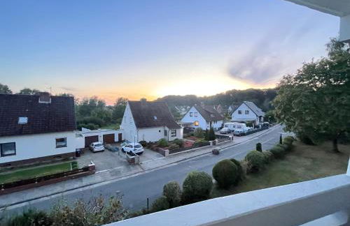 Nordsee Fam Jo - Foto 25