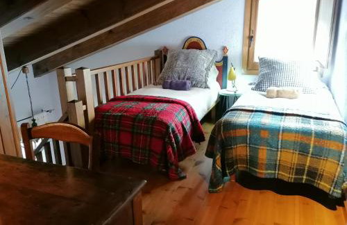 Les Pedres - Foto 25