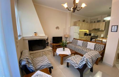 Anastasia's House - Foto 13