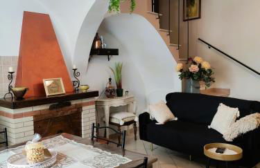 Casa Ludovici - Foto 8