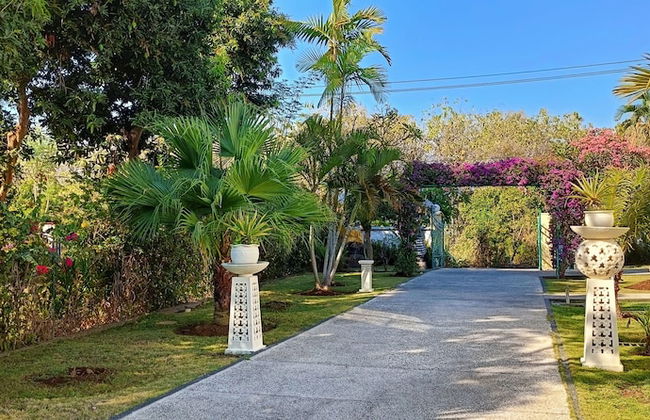 Villa Lilly - Foto 55