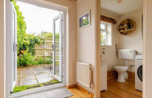 Fern Cottage Iden, Rye - Foto 57