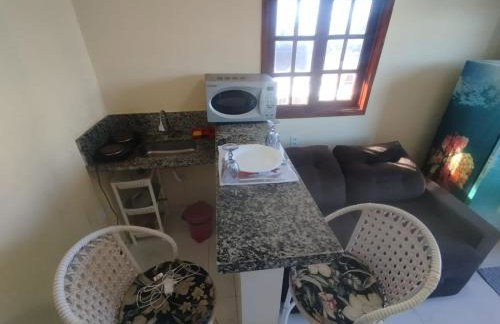 ARTE FLATS - Foto 69