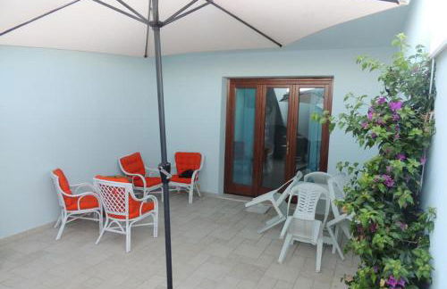 SENAFER Funtana Meiga - Foto 35