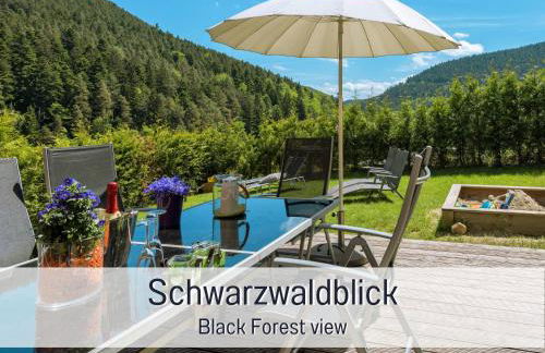 Fronwald: Sauna | Whirlpool | Kamin | eingezäunt - Foto 3