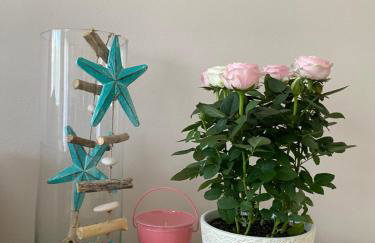 Potamos Townhouse & Shared Garden - Foto 8
