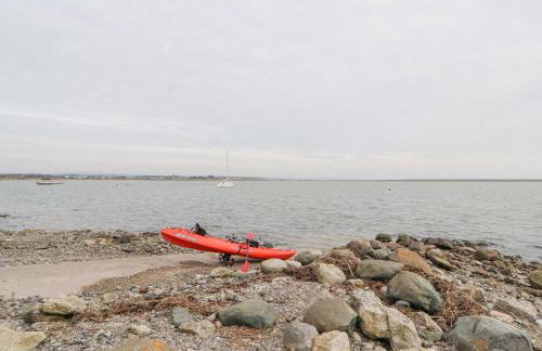 Villa Marina - Foto 51