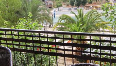 Balcón de las Fuentes - Foto 2