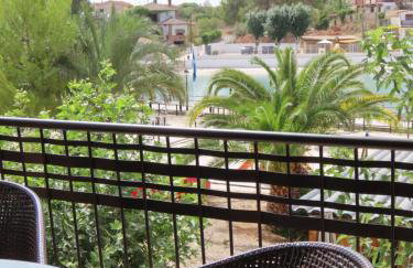 Balcón de las Fuentes - Foto 2