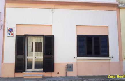 La casa di Beethoven - Foto 15