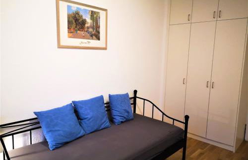 City Apartments - Foto 8