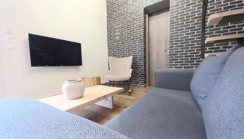 Vi-Tsou mini loft - Foto 4