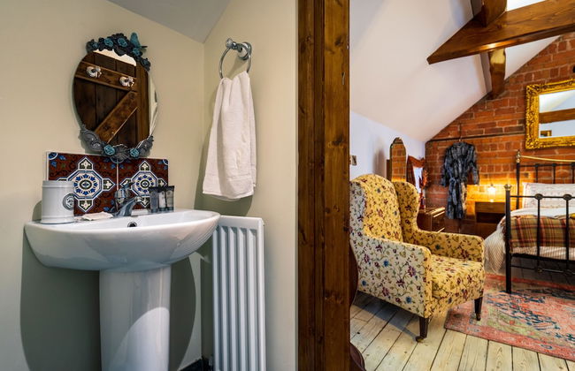 Sorley Boys Snug - Near Museum of Free Derry and Bloody Sunday Memorial - Foto 19