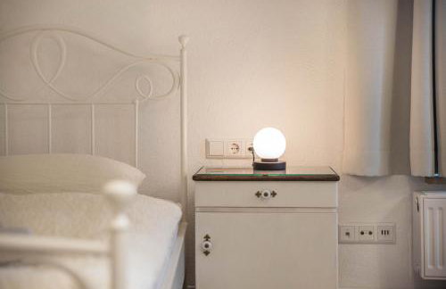 Ferienwohnungen Metzgerpost - Photo 77