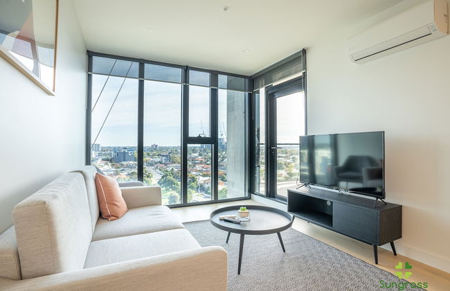 Liberty One - Foto 9