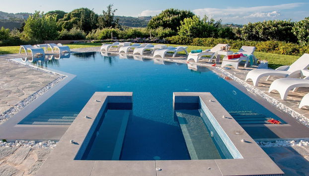 Villa Artemis - Foto 2, Imagen principal