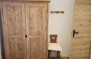 Le Terrier- Chaleureux avec Jardin privatif et parking pour 2 voitures - Foto 63