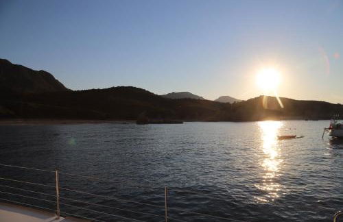 Open Suite Cobalto - Foto 71