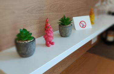 Apartment Reichenhall - Foto 29