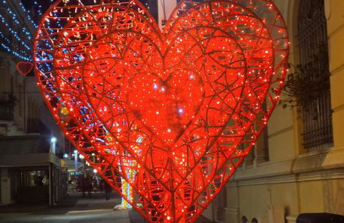 Rev'Azur T1 - Vue mer - Grande terrasse - Foto 28