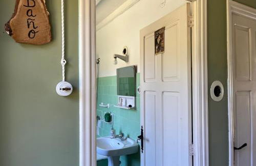 Casa de Campo Pumarada de Oirín - Foto 30