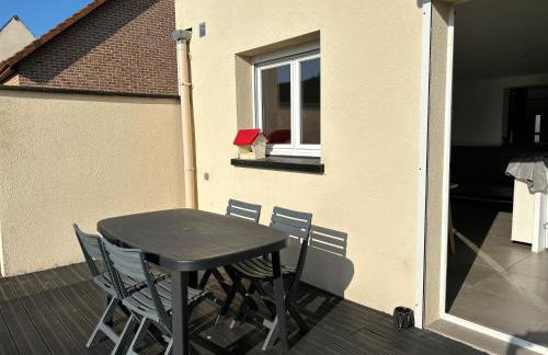 La belle étoile - Foto 7