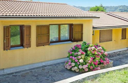 Apartment in Palazzuolo sul Senio - Foto 5