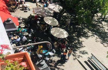 Appartement en plein coeur du Marais - Photo 14